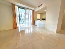 Reflections At Keppel Bay (D4), Condominium #470742441